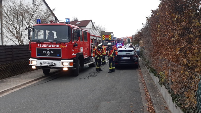 20211121_151056 groß.jpg